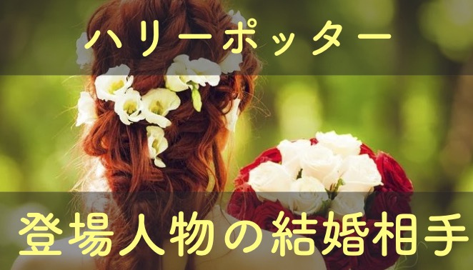 Fiqueisemcracha Com Br Fiqueisemcracha Com Br